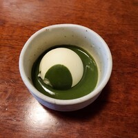 かに道楽 梅田店 - 