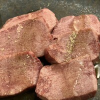 焼肉家 KAZU 別邸 - 