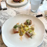 GENTLE Dining - 
