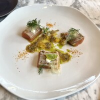GENTLE Dining - 