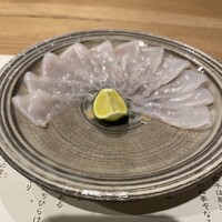 柚木元 - 
