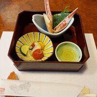 かに道楽 梅田店 - 
