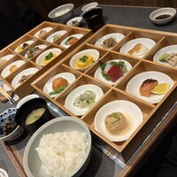 THE WASHIN by 上越やすだ - 