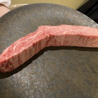 焼肉家 KAZU 別邸 - 