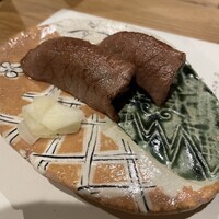 柚木元 - 