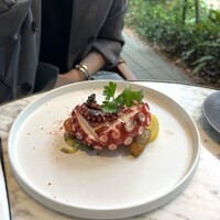 GENTLE Dining - 