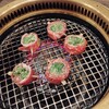 京の焼肉処 弘 京都駅前店
