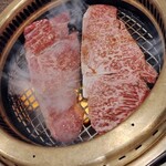 京の焼肉処 弘 京都駅前店 - 