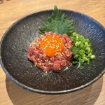 焼肉ごえん - 