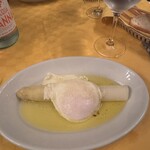 ラ・ビスボッチャ - 