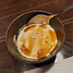 和食郷土料理 とくがわ - 