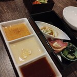 京の焼肉処 弘 京都駅前店 - 