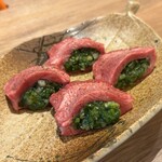 焼肉ごえん - 