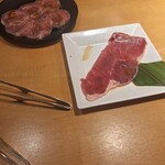 焼肉きんぐ - 