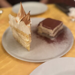 ラ・ビスボッチャ - 