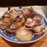 割烹 藤 - 