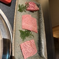 名古屋焼肉きらく - 