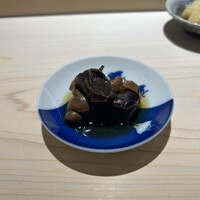 鮨 西崎 - 