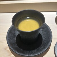 鮨 西崎 - 
