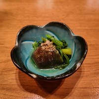 割烹 藤 - 