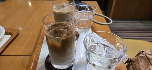 Stella Shiyakusho Ten photo 2