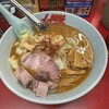 ラーメン山岡家 南2条店