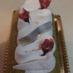 コンディトライ バッハマン - 