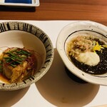 魚彩和みの宿三水 - 