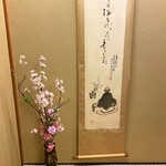 人形町今半 上野広小路店 - 