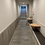 西洋料理店 note - 