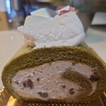 コンディトライ バッハマン - 