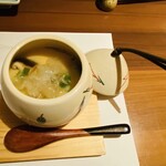 魚彩和みの宿三水 - 