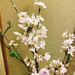 人形町今半 上野広小路店 - 