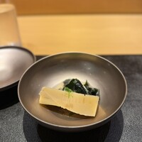 鮨 不二楼 - 
