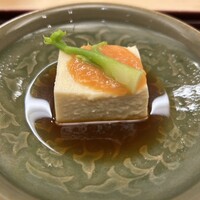 露庵 菊乃井 木屋町店 - 