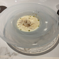 FONDA MEXICANA New York 銀座店 - 