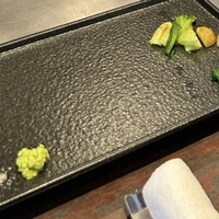 ニュー松坂 布施本店 - 