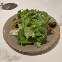 FONDA MEXICANA New York 銀座店 - 