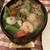 トラットリア カミーノ - 料理写真:アヒージョ