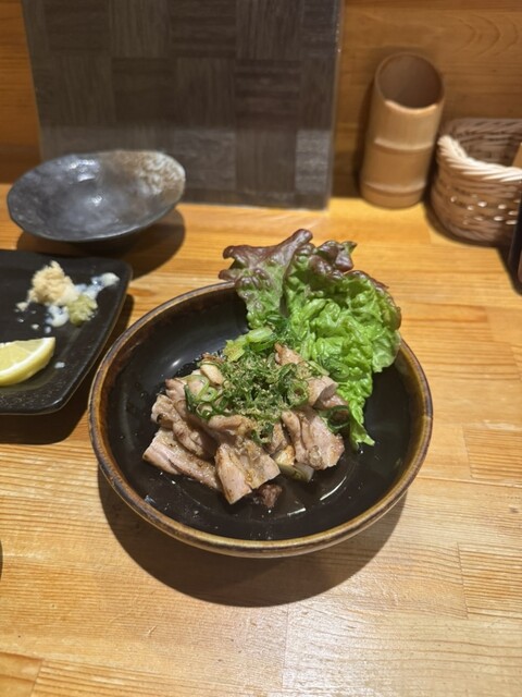 Bizen Shinogaoka Ten photo 5