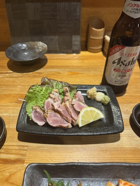 Bizen Shinogaoka Ten photo 4