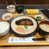 味の正福 アクロス店
