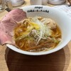 創業麺類元年 坂本龍馬が愛したラーメン食堂
