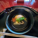 料亭か茂免 - 