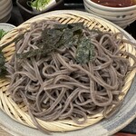 目利きの銀次 - 