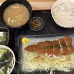 目利きの銀次 - 