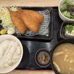 目利きの銀次 - 