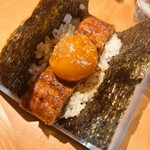 寿司酒場 さわや - 