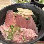 目利きの銀次 - 