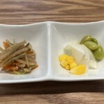 とんかつ成蔵 - 